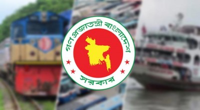 সোমবার থেকে সারাদেশে সব সরকারি-বেসরকারি অফিস-যানবাহন বন্ধ সোমবার থেকে সারাদেশে সব সরকারি-বেসরকারি অফিস-যানবাহন বন্ধ